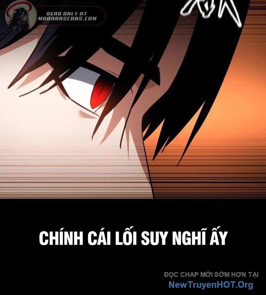 Nhật Hành Nhân [Chap 46-51]