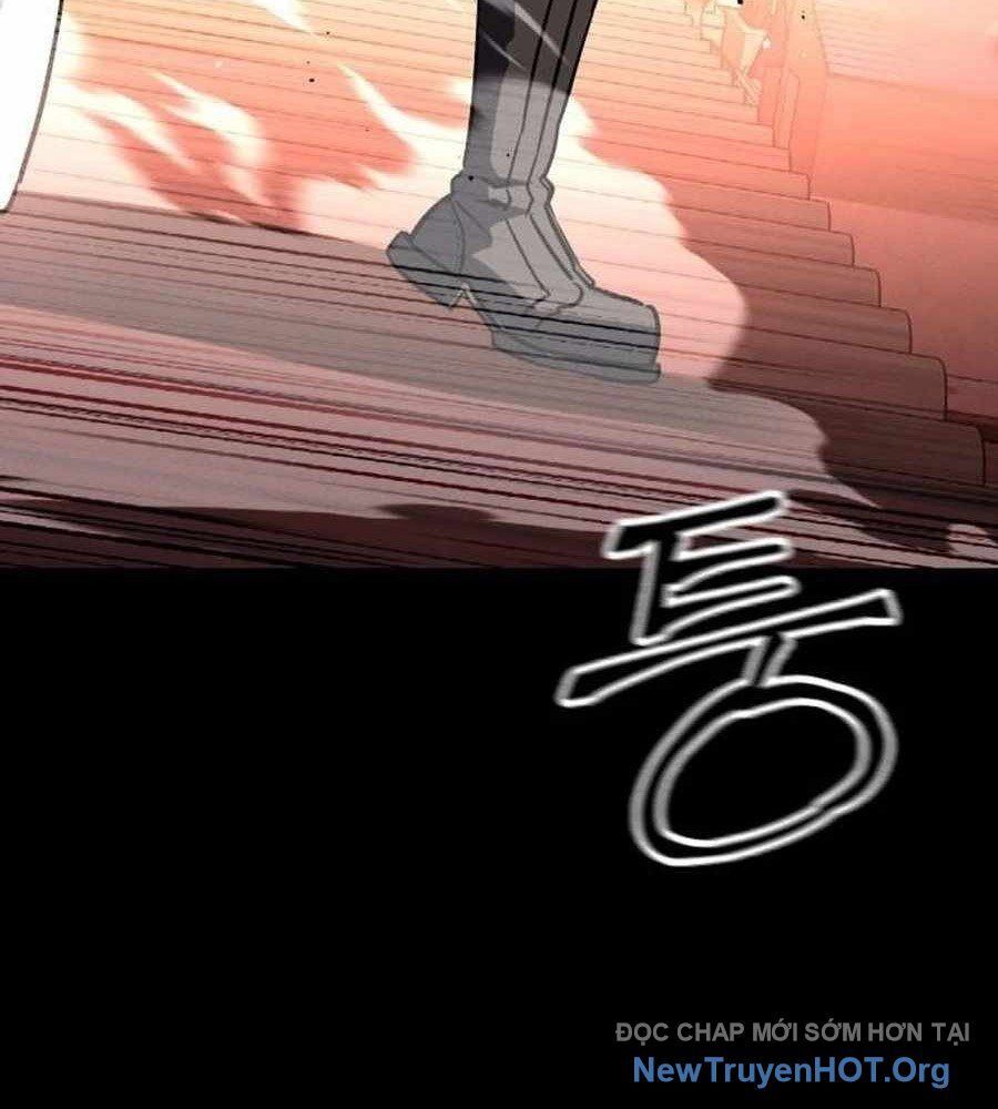 Nhật Hành Nhân [Chap 46-51]
