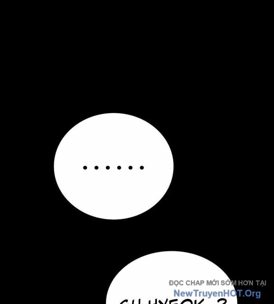 Nhật Hành Nhân [Chap 46-51]