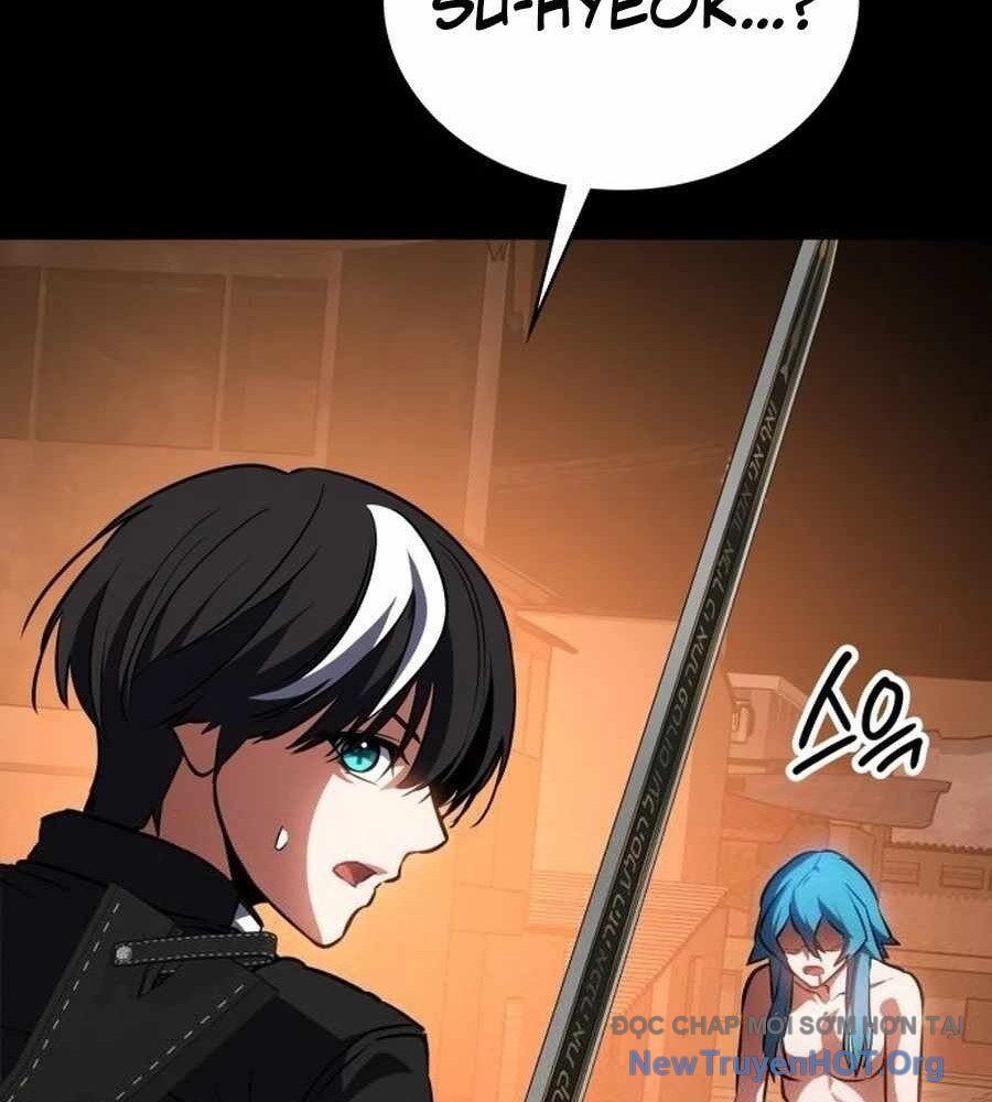 Nhật Hành Nhân [Chap 46-51]
