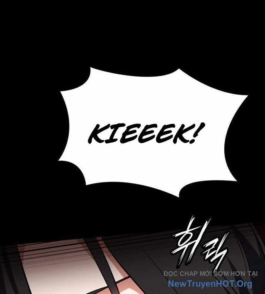 Nhật Hành Nhân [Chap 46-51]