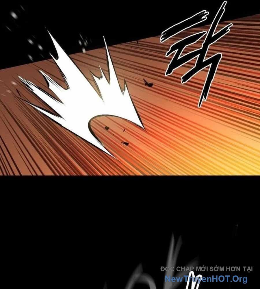 Nhật Hành Nhân [Chap 46-51]