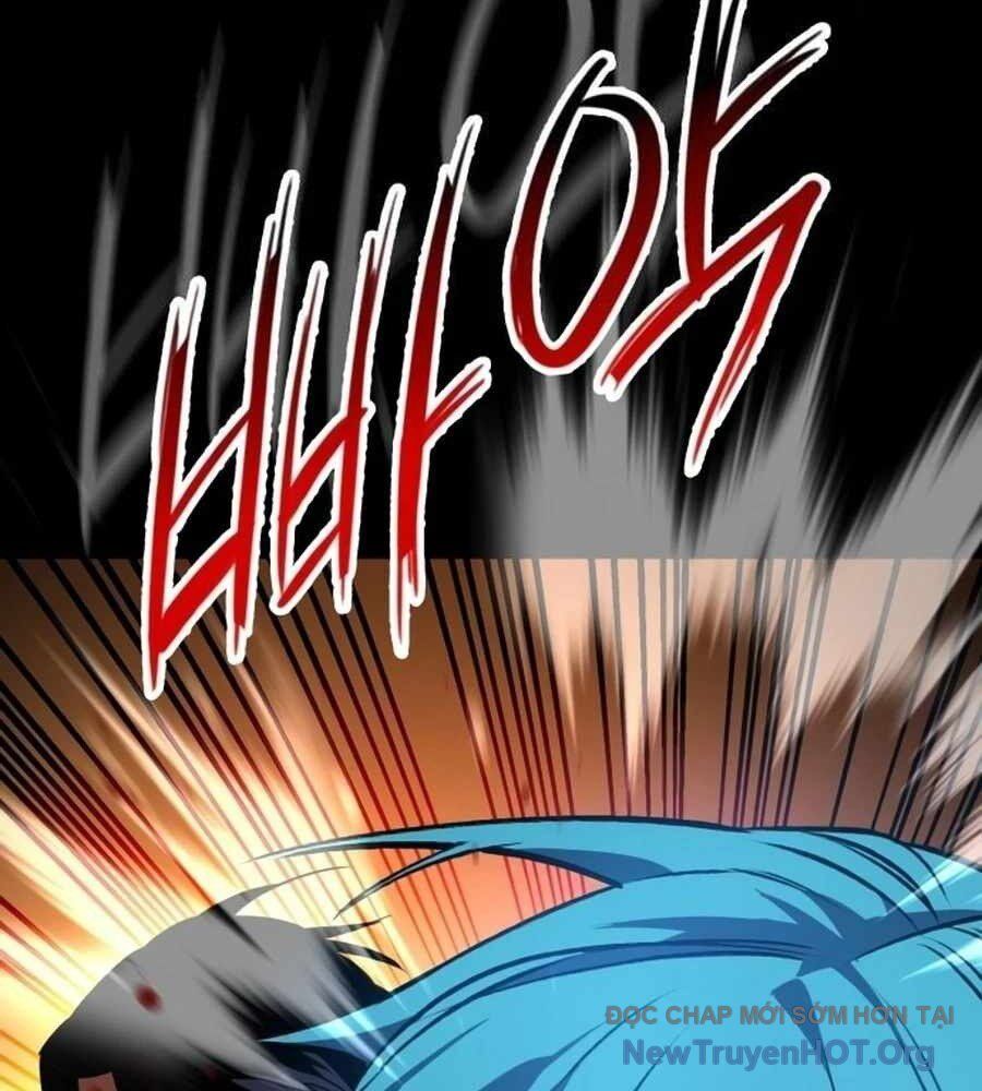 Nhật Hành Nhân [Chap 46-51]