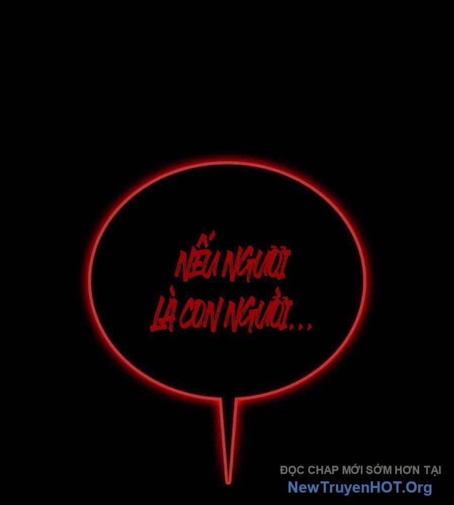 Nhật Hành Nhân [Chap 46-51]