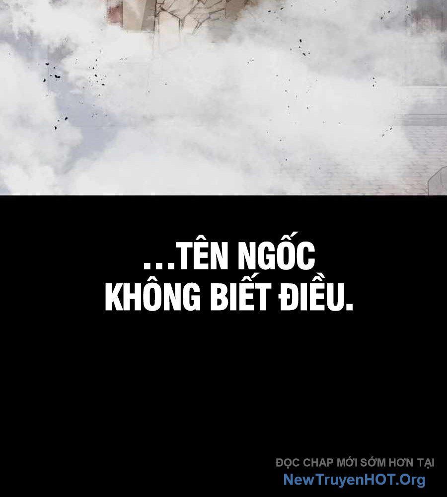 Nhật Hành Nhân [Chap 46-51]