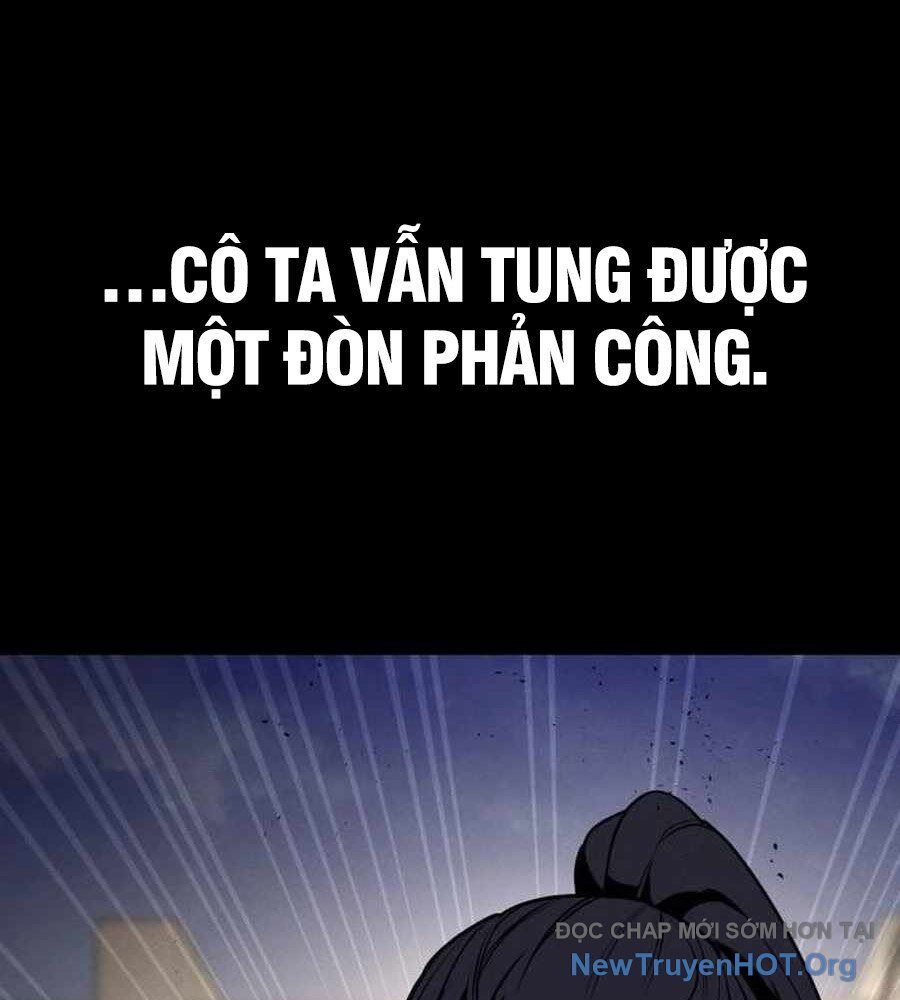 Nhật Hành Nhân [Chap 46-51]