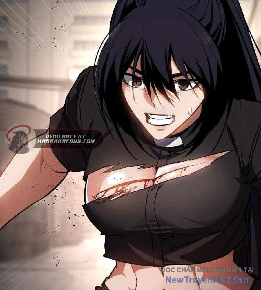 Nhật Hành Nhân [Chap 46-51]