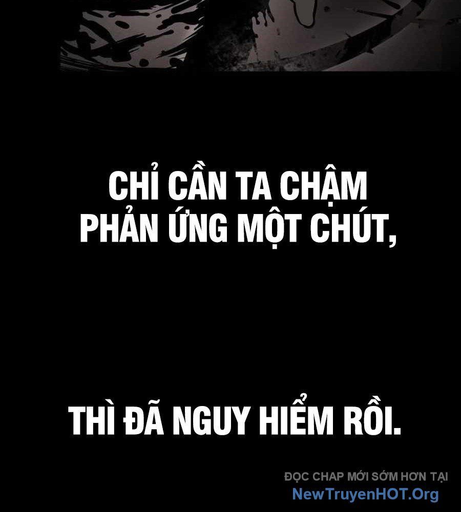 Nhật Hành Nhân [Chap 46-51]