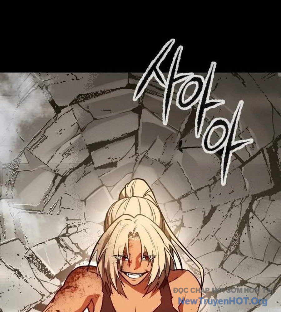 Nhật Hành Nhân [Chap 46-51]