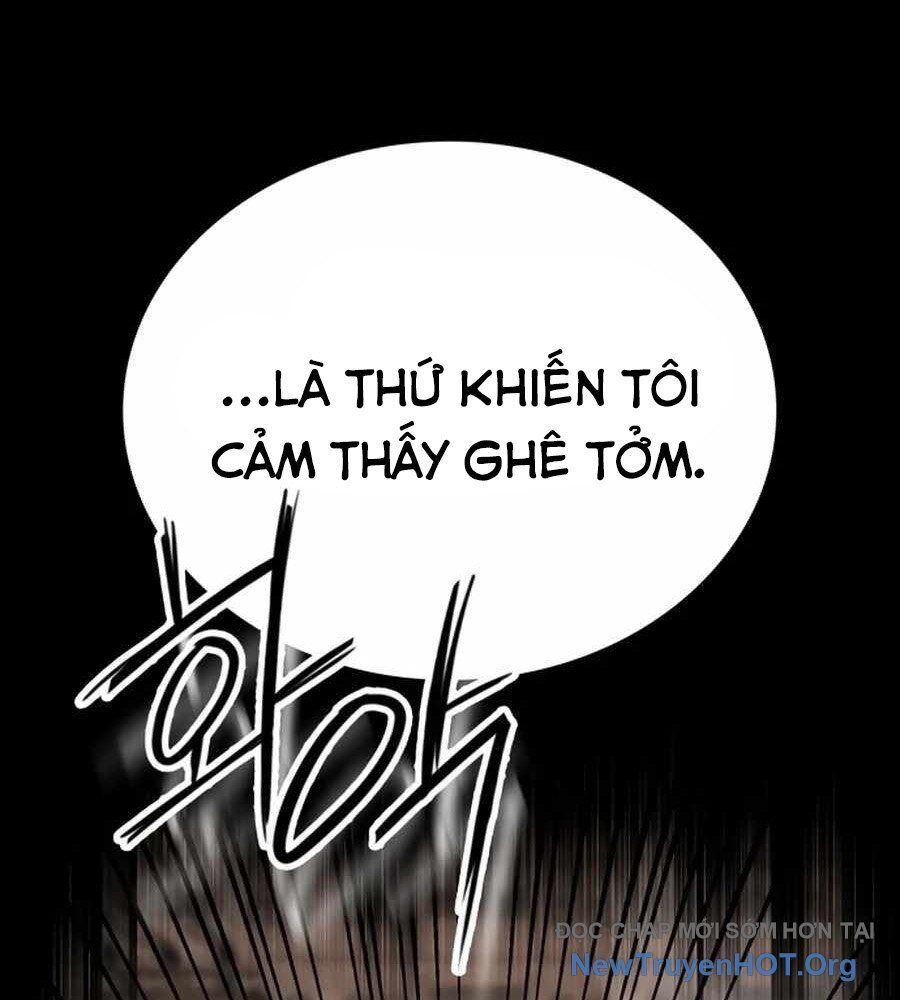 Nhật Hành Nhân [Chap 46-51]
