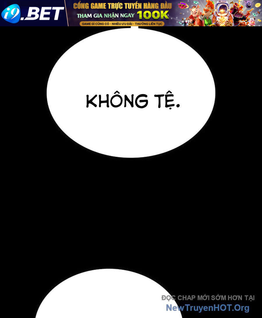 Nhật Hành Nhân [Chap 46-51]