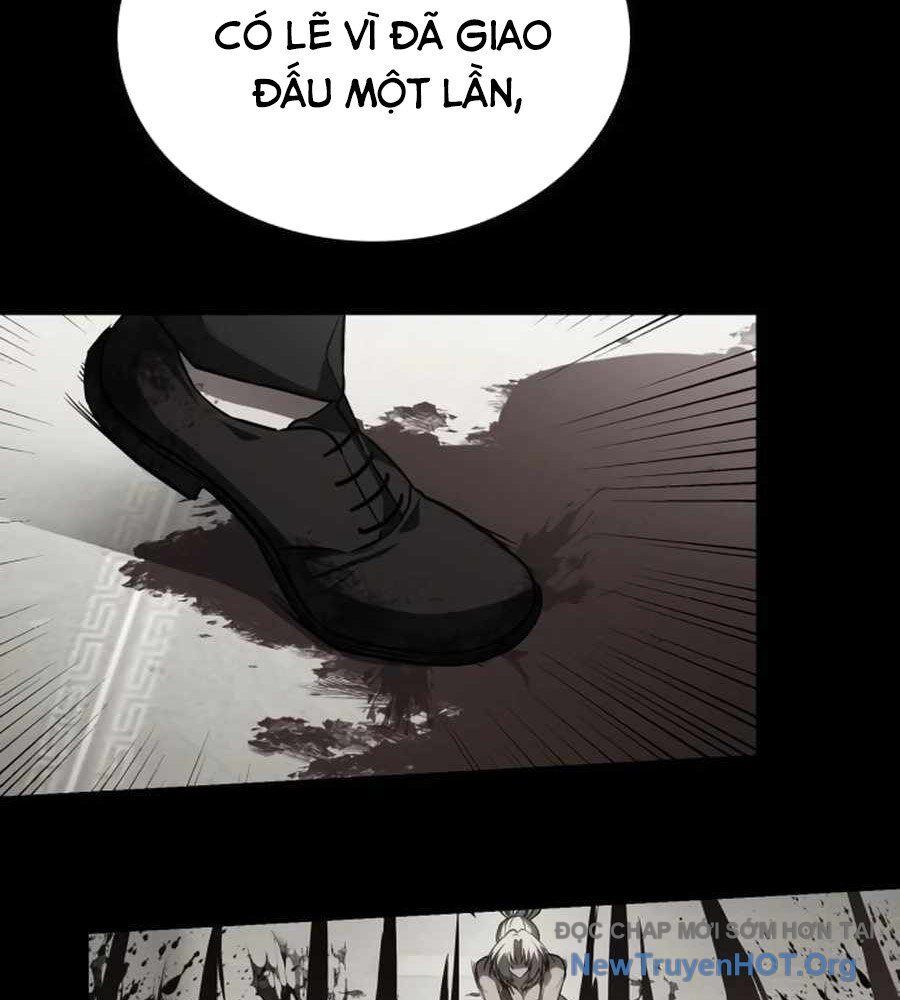 Nhật Hành Nhân [Chap 46-51]