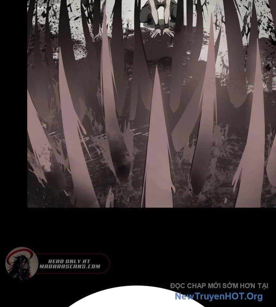 Nhật Hành Nhân [Chap 46-51]