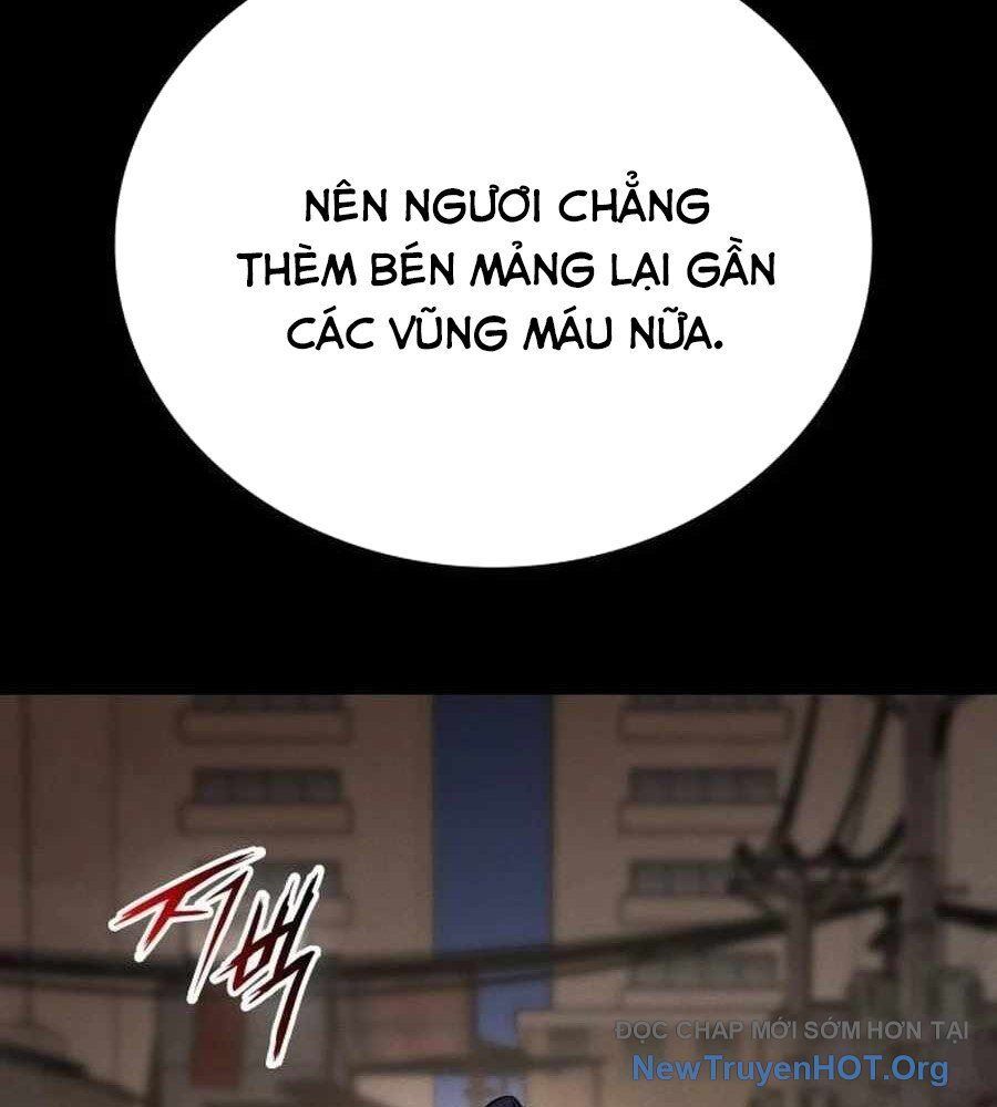 Nhật Hành Nhân [Chap 46-51]