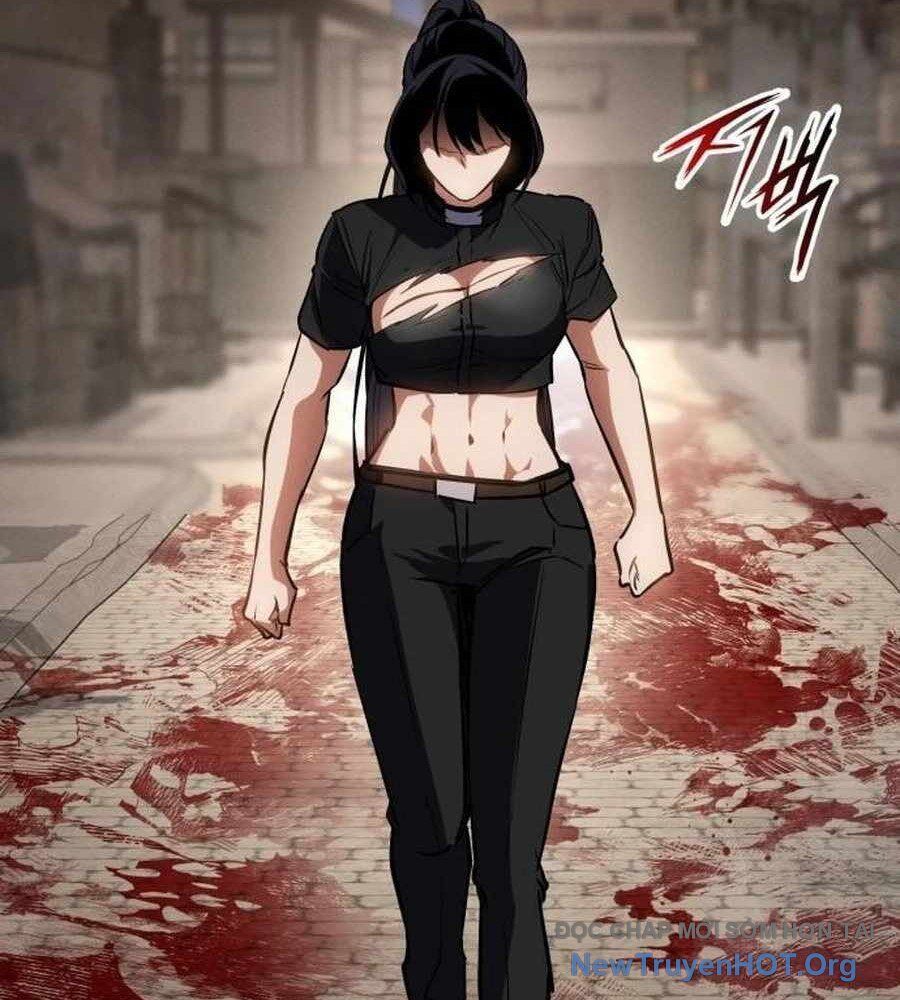 Nhật Hành Nhân [Chap 46-51]