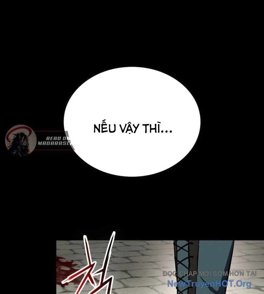 Nhật Hành Nhân [Chap 46-51]