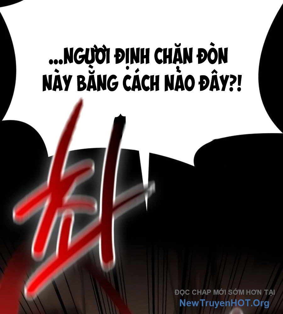 Nhật Hành Nhân [Chap 46-51]
