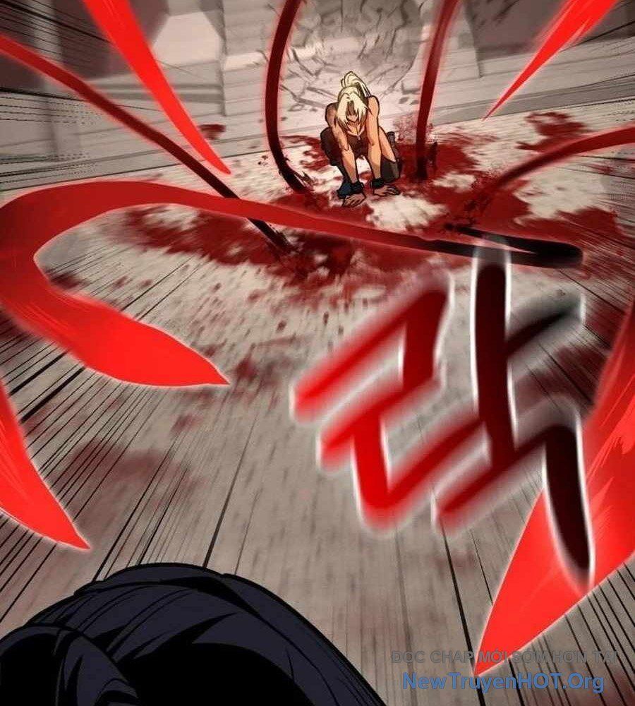 Nhật Hành Nhân [Chap 46-51]