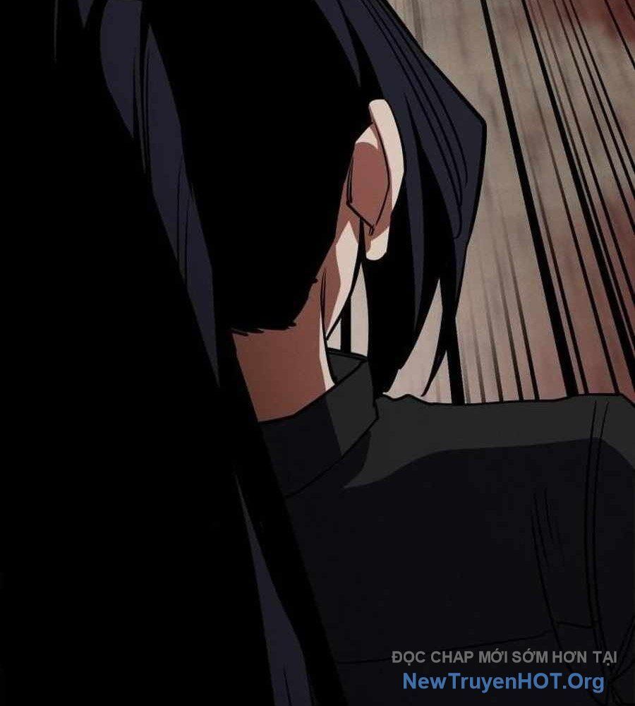 Nhật Hành Nhân [Chap 46-51]