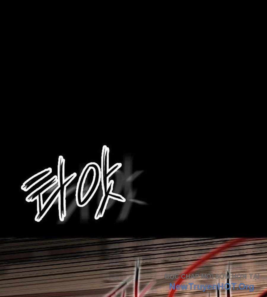 Nhật Hành Nhân [Chap 46-51]