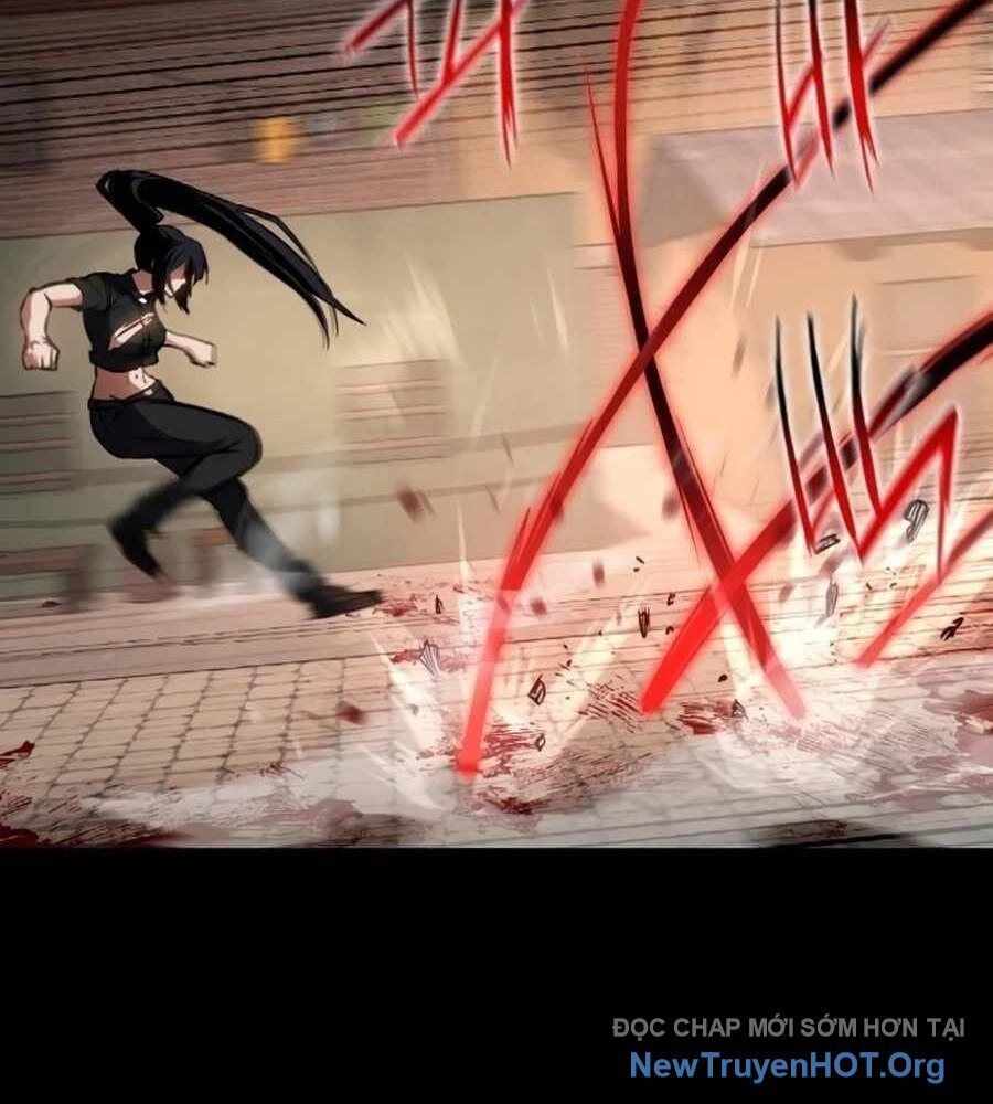 Nhật Hành Nhân [Chap 46-51]