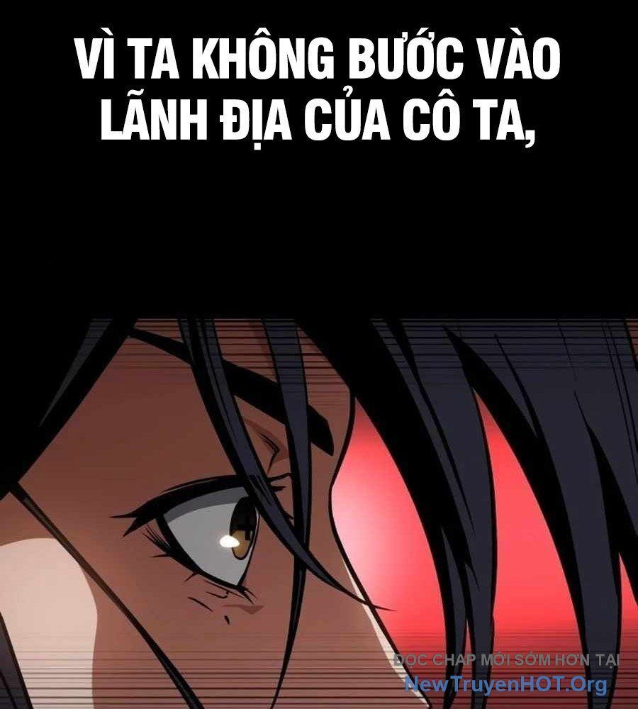 Nhật Hành Nhân [Chap 46-51]