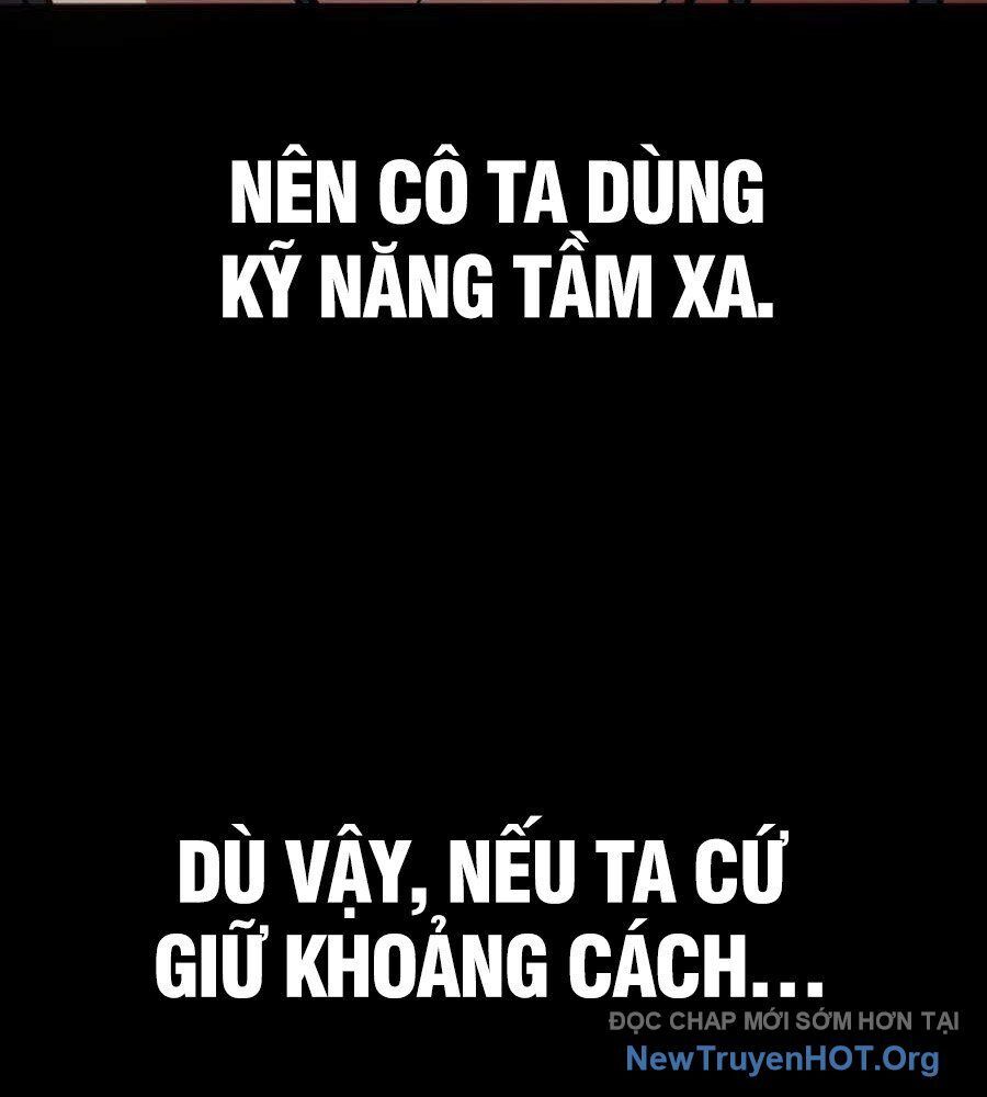 Nhật Hành Nhân [Chap 46-51]