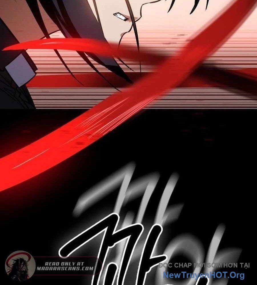 Nhật Hành Nhân [Chap 46-51]