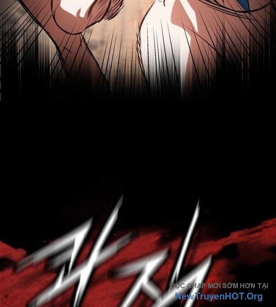 Nhật Hành Nhân [Chap 46-51]