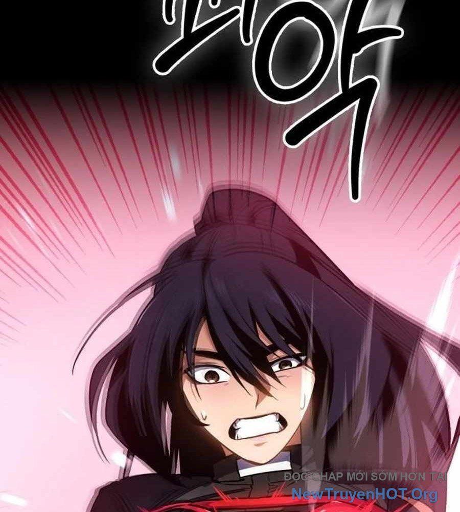Nhật Hành Nhân [Chap 46-51]