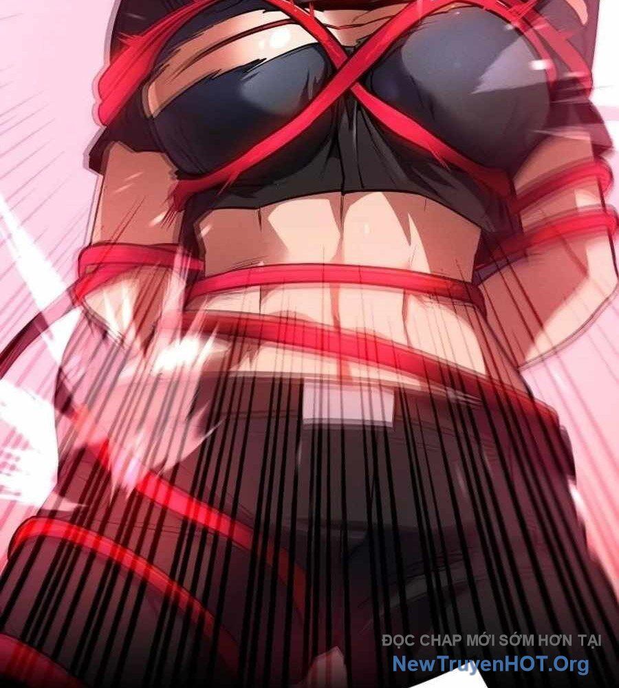 Nhật Hành Nhân [Chap 46-51]