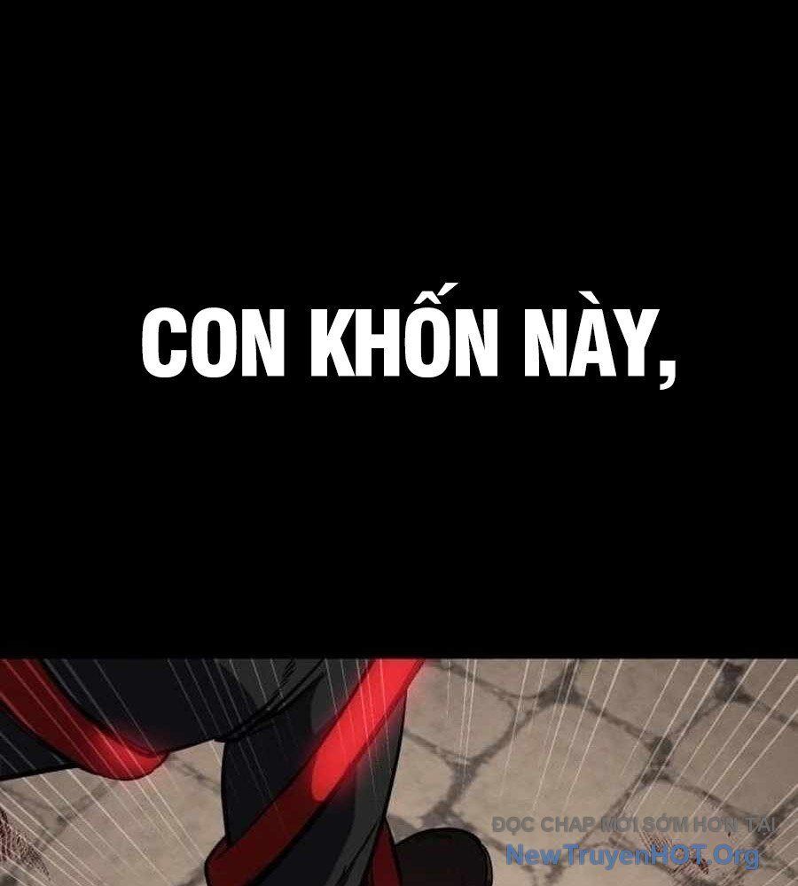 Nhật Hành Nhân [Chap 46-51]
