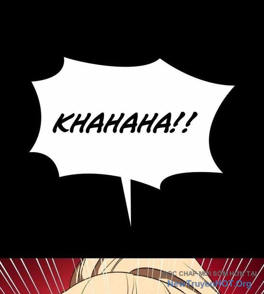 Nhật Hành Nhân [Chap 46-51]