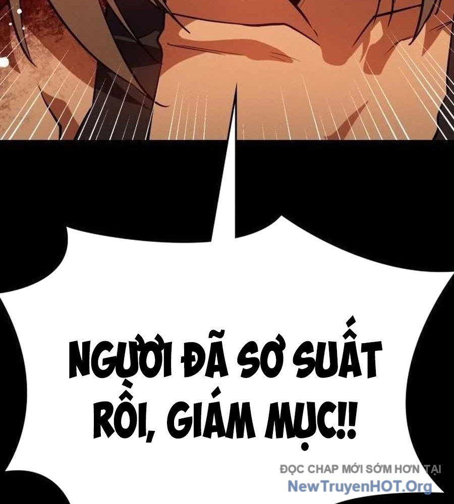 Nhật Hành Nhân [Chap 46-51]