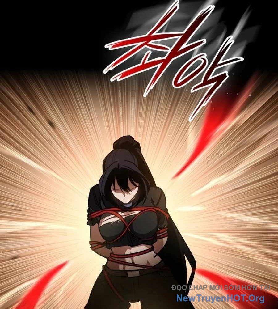 Nhật Hành Nhân [Chap 46-51]