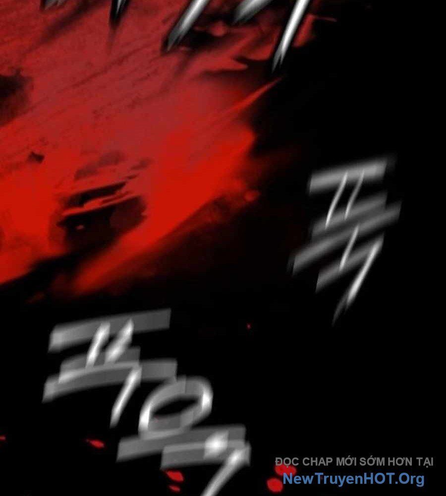 Nhật Hành Nhân [Chap 46-51]