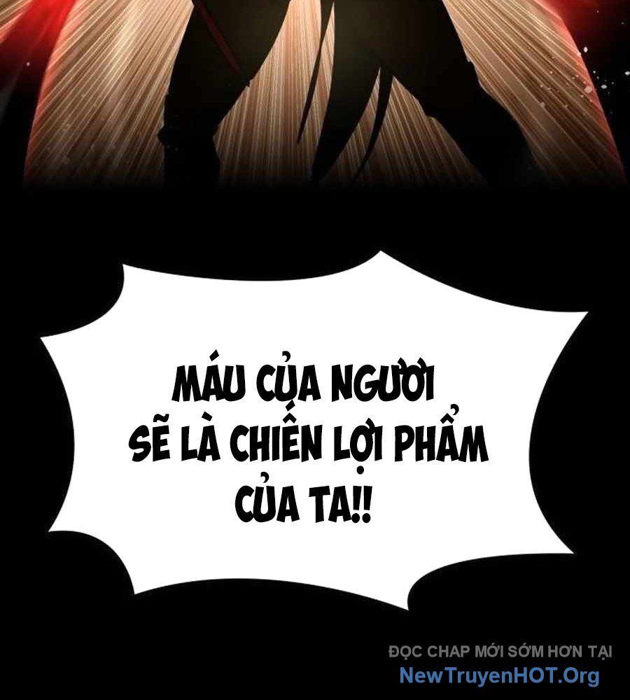 Nhật Hành Nhân [Chap 46-51]