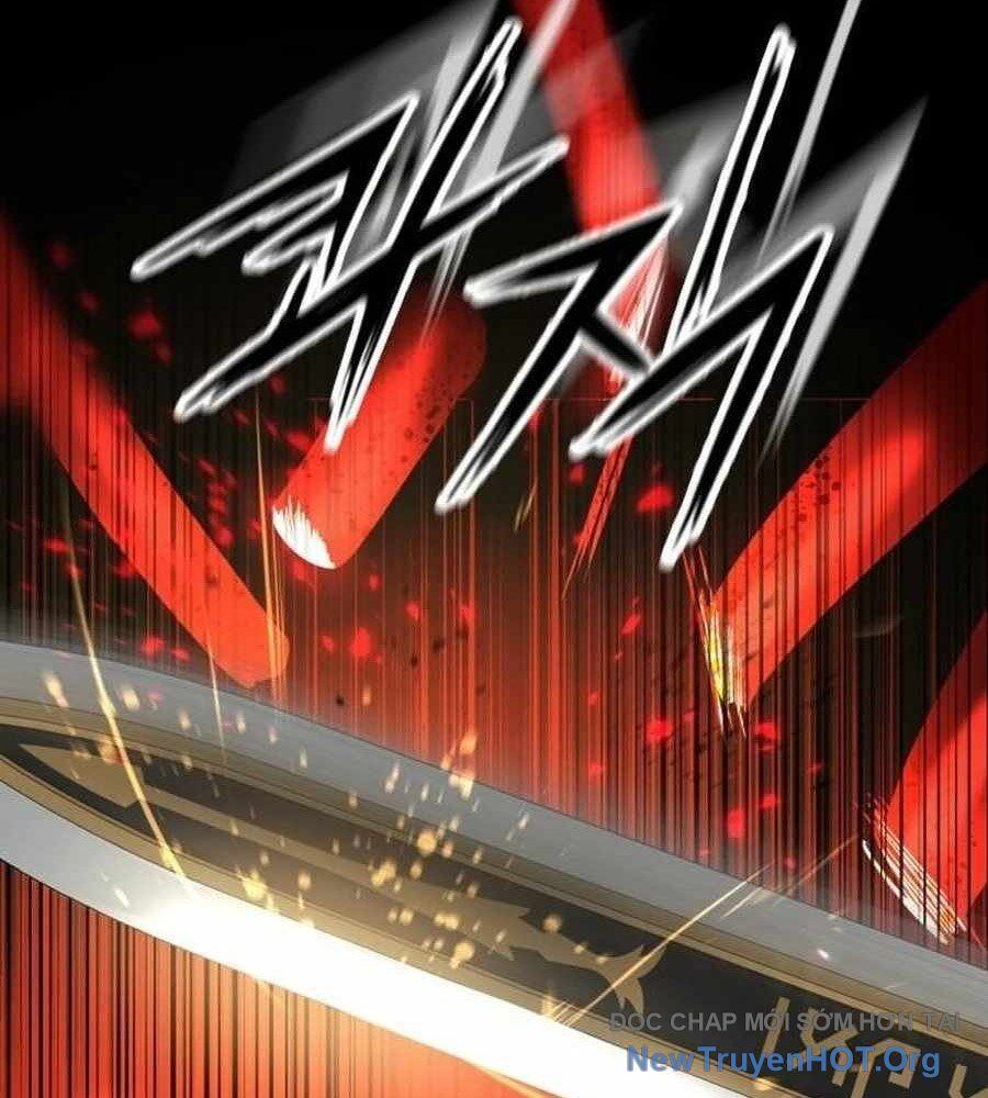 Nhật Hành Nhân [Chap 46-51]