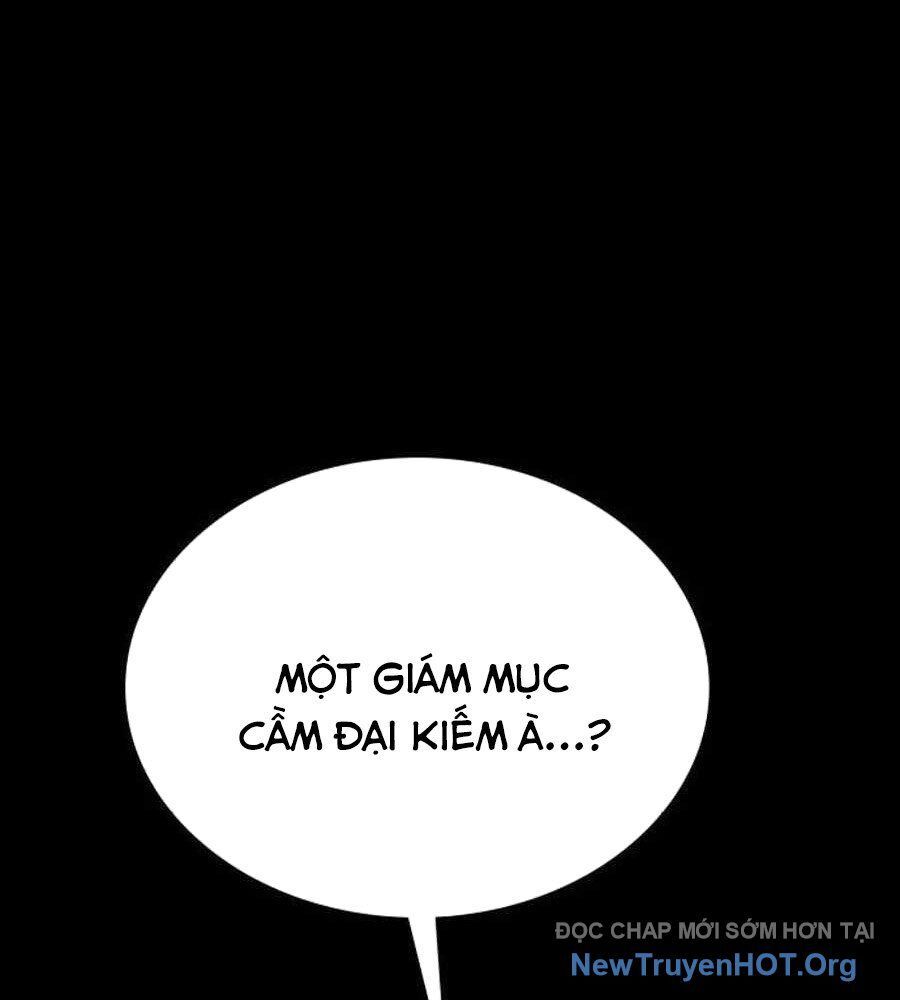 Nhật Hành Nhân [Chap 46-51]
