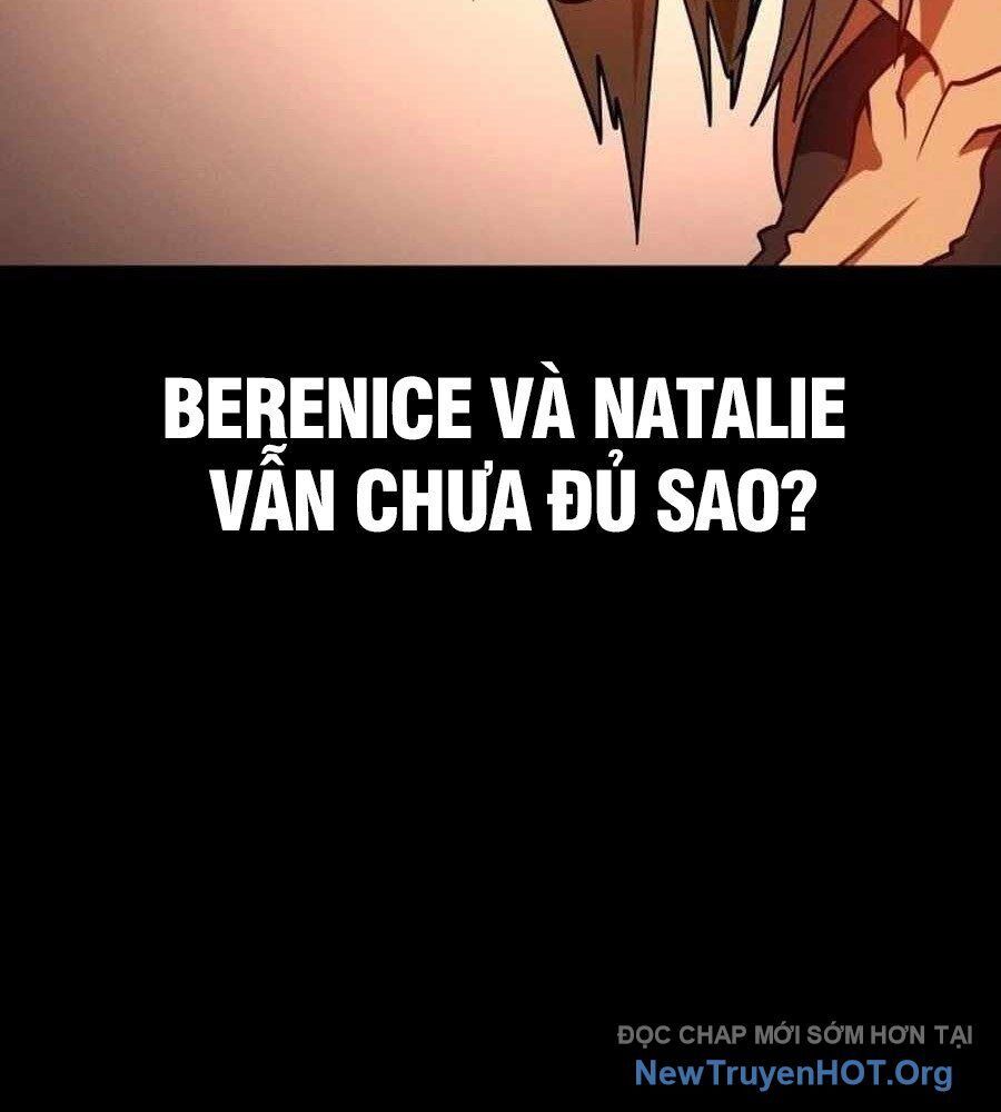 Nhật Hành Nhân [Chap 46-51]