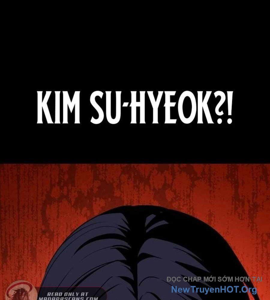 Nhật Hành Nhân [Chap 46-51]
