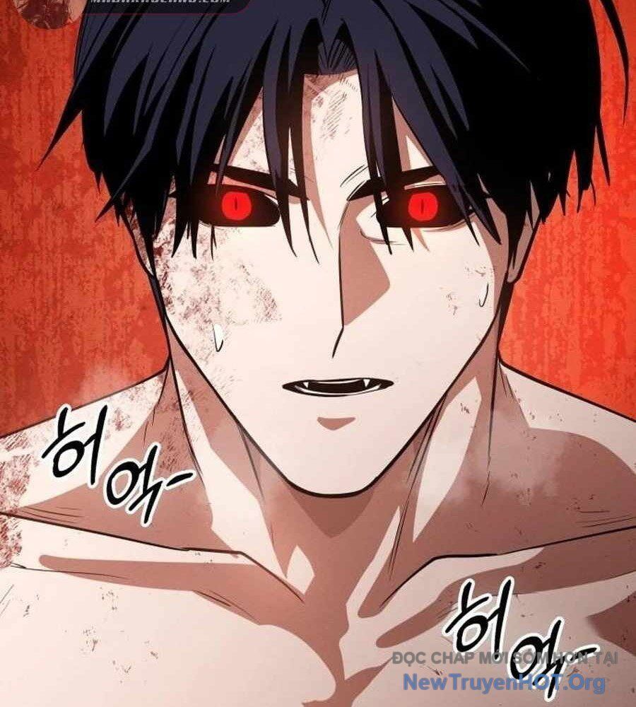 Nhật Hành Nhân [Chap 46-51]