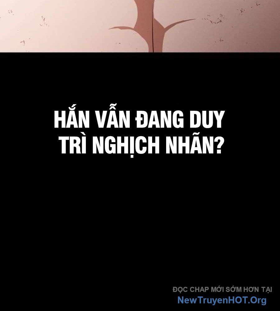 Nhật Hành Nhân [Chap 46-51]
