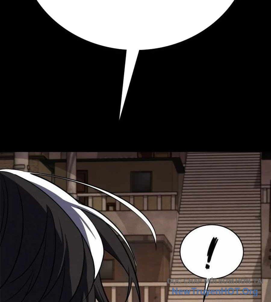 Nhật Hành Nhân [Chap 46-51]