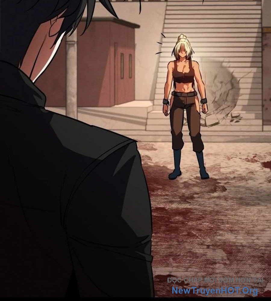 Nhật Hành Nhân [Chap 46-51]
