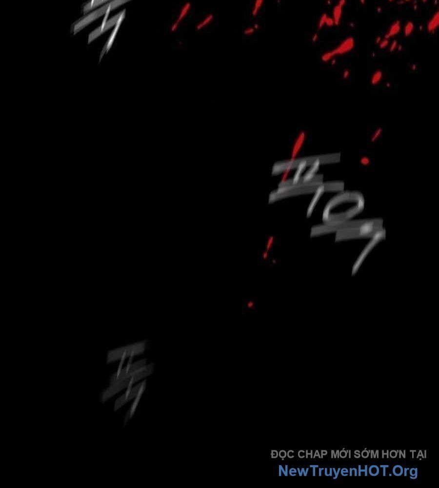 Nhật Hành Nhân [Chap 46-51]