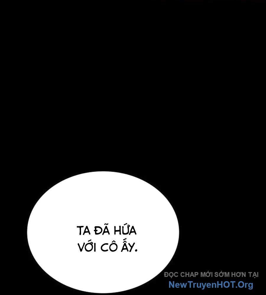 Nhật Hành Nhân [Chap 46-51]