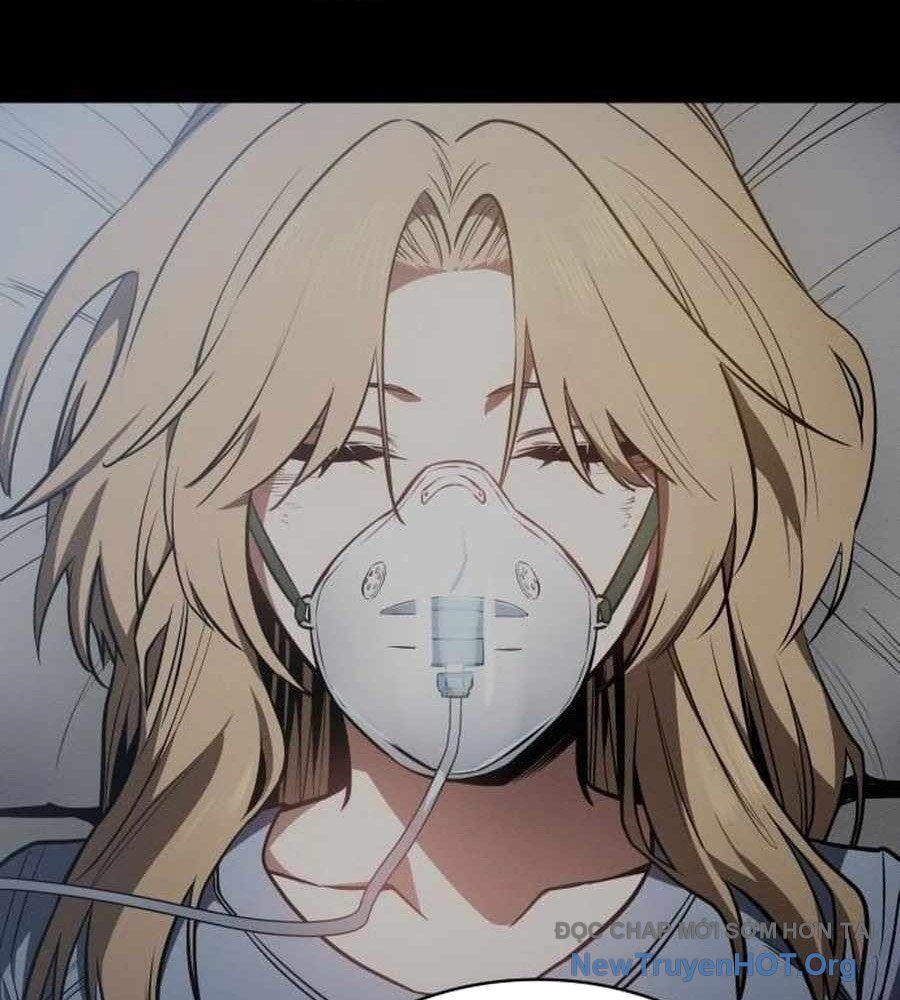 Nhật Hành Nhân [Chap 46-51]