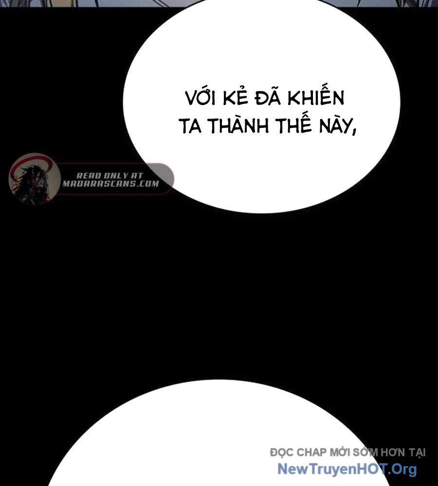 Nhật Hành Nhân [Chap 46-51]