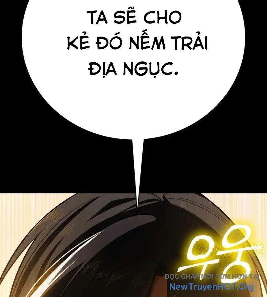 Nhật Hành Nhân [Chap 46-51]